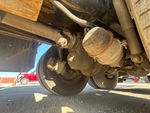 Sous-caisse with 