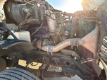 Moteur with 