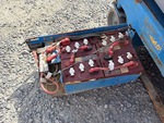 Electrical with 