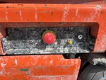Control Station Ground with 