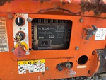 Control Station Ground with 