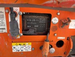 Control Station Ground with 