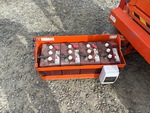 Electrical with 