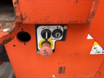 Control Station Ground with 
