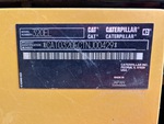 General Appearance with Numéro de série/Numéro d'identification du véhicule automobile