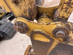 v2 Chassis - Excavator with 