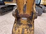 v2 Chassis - Excavator with 