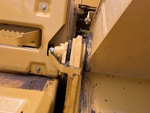v2 Chassis - Excavator with 