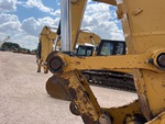 v2 Chassis - Excavator with 