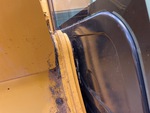 v2 Chassis - Excavator with 