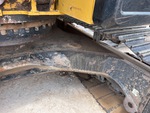 v2 Chassis - Excavator with 