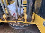 v2 Chassis - Excavator with 