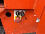 Control Station Ground with 
