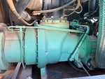 Basic Air Compressor* with 