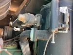Basic Air Compressor* with 