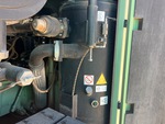 Basic Air Compressor* with 