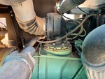 Basic Air Compressor* with 