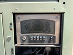 Control Station Photos with 