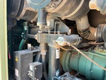 Basic Air Compressor* with 