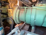Basic Air Compressor* with 