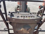 Basic Control Station Upper with 