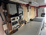 Configuration with 