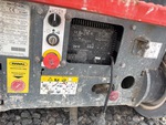 Control Station Ground with 