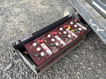 Electrical with 