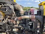 4 Engine with 