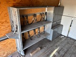 Configuration with 