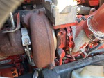 4 Engine with 
