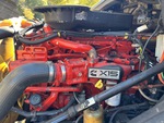 4 Engine with 