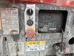 Control Station Ground with 