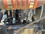 Moteur with 