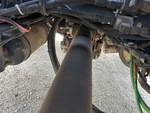Groupe motopropulseur with 