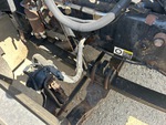Sous-caisse with 
