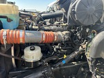 Moteur with 