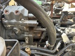 Moteur with 