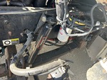 Sous-caisse with 