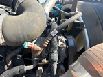 Moteur with 