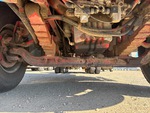 Groupe motopropulseur with 