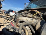 Moteur with 
