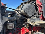 Moteur with 