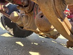 Groupe motopropulseur with 