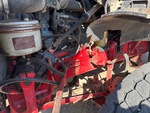 Moteur with 