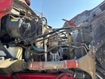Moteur with 