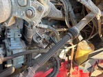 Moteur with 