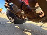 Groupe motopropulseur with 