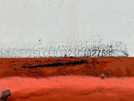 General Appearance with Numero seriale/numero d’identificazione del veicolo (VIN)