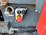 Control Station Ground with 